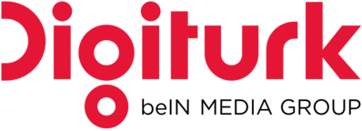 رقم شركة ديجي ترك بالعربي Digitürk