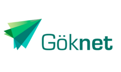 رقم شركة غوك نت بالعربي GökNet