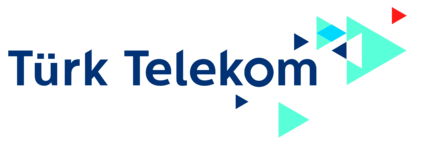رقم شركة تورك تلكم للانترنت بالعربي Turk Telekom