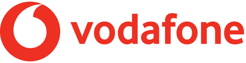 رقم شركة فودافون للانترنت بالعربي Vodafone